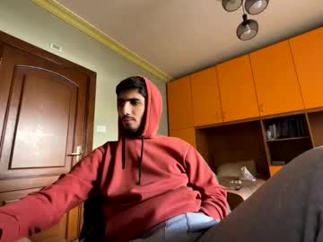 Live cam boy Hihi9697 – Hot Male Cams