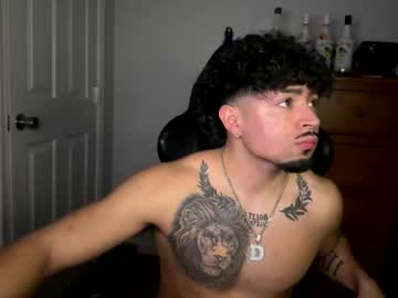 Live cam boy Hii682902 – Hot Male Cams