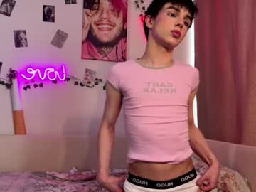 Live Cams Hiidear, 19 yrs - Chaturbate Live