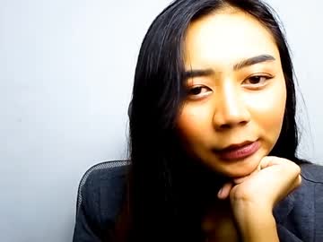 Live Cams Hillaryharvey, 18 yrs - Chaturbate Live