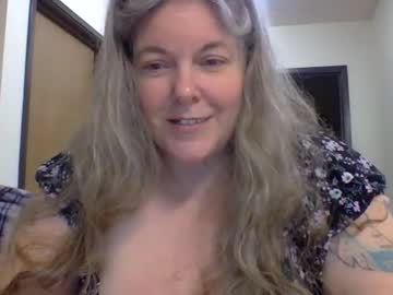 Live Milf Hippysnewhere, 52 yrs – Hot Milf Cams