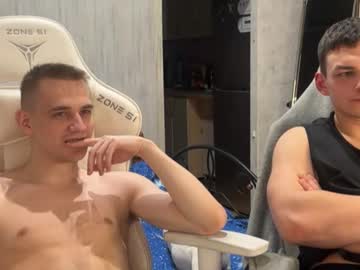 Live cam performer holiday_boys (18,  teen,  new,  young), 41,269 followers – profile photo, streaming now