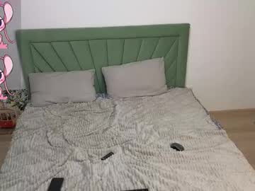 Live cam boy Holikadoll, 18 yrs – Hot Male Cams