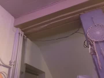Live Cams Holliedavine, 18 yrs - Chaturbate Live