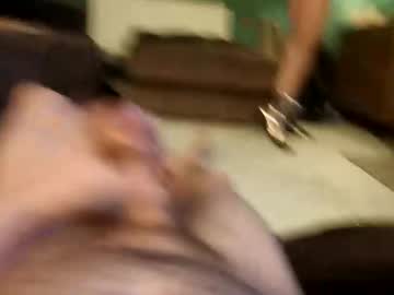 Live cam boy Hotcoupleuk88 – Hot Male Cams