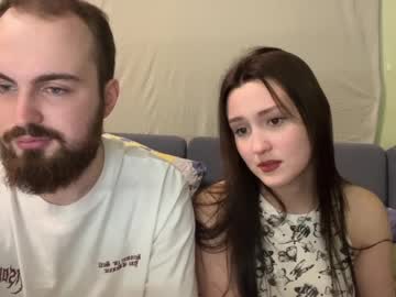Live cam boy Hotduoplay, 19 yrs – Hot Male Cams