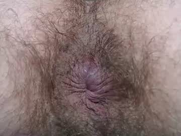 Live cam boy Hunkytime – Hot Male Cams