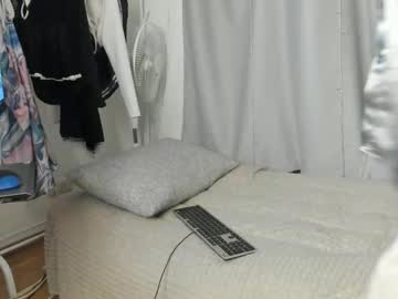 Live cam boy Hyper_muse, 21 yrs – Hot Male Cams