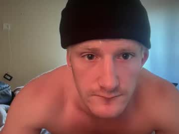 Live cam boy Iamtommyparker, 33 yrs – Hot Male Cams