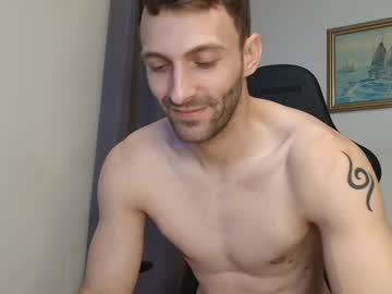 Live cam boy Ianandersson27, 29 yrs – Hot Male Cams