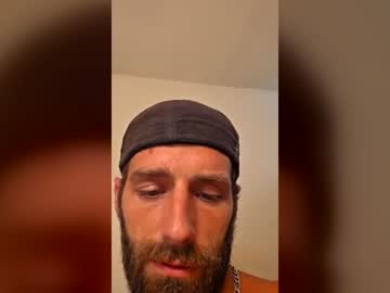 Live cam boy Iblinker01 - Gay & Male Cams