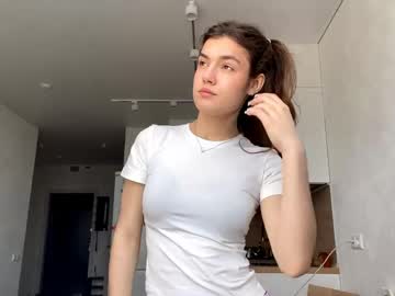 Live Cams Ileenturrigiano, 18 yrs - Chaturbate Live
