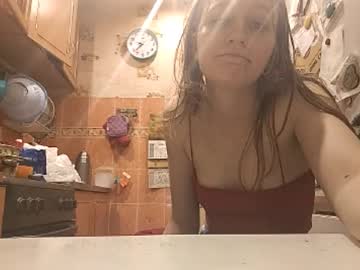 Live Cams Imogeneleviner, 18 yrs - Chaturbate Live