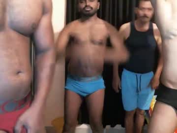 Live cam boy Indiandesiguys2023, 29 yrs – Hot Male Cams
