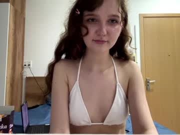 Live Cams Inellheinen, 18 yrs - Chaturbate Live
