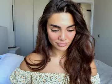 Live cam boy Ingefoglia, 23 yrs – Hot Male Cams