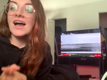 Live Feet Fetish Performer Intothewoodswego - Ted's Cam Directory