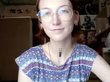Live Cams Irispleil, 18 yrs - Chaturbate Live