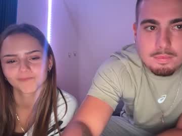 Live cam boy Isaacgrangerrr – Hot Male Cams