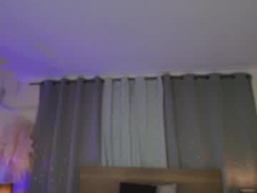 Live cam boy Isaacoleman, 22 yrs – Hot Male Cams