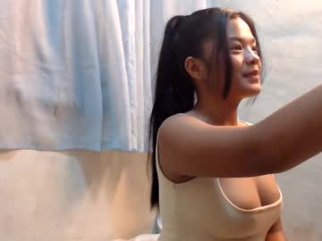 Live Cams Isabell2207, 21 yrs - Chaturbate Live
