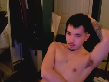 Live cam boy Itsagoodboy69 - Hot College Sex Cams