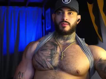 Live cam boy Jackson__cottonwood, 28 yrs – Hot Male Cams