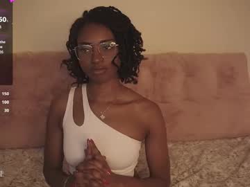 Live Feet Fetish Performer Jada_valentine - Ted's Cam Directory