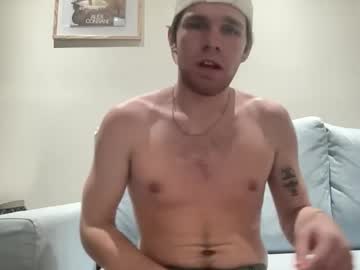 Live cam boy Jakewake005, 20 yrs – Hot Male Cams