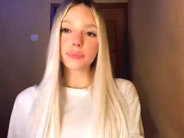 Live Cams Janeanjourneay, 18 yrs - Chaturbate Live