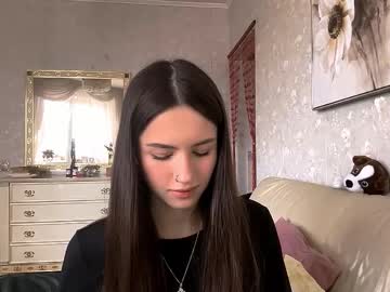 Live Cams Janettoyota, 18 yrs - Chaturbate Live