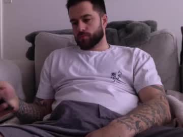 Live cam boy Jayg333 – Hot Male Cams
