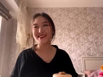 Live Cams Jeanettebrienza, 18 yrs - Chaturbate Live