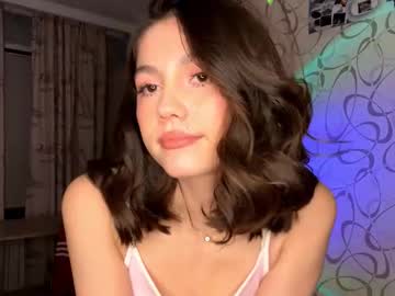 Live Cams Jeaninevantine, 18 yrs - Chaturbate Live