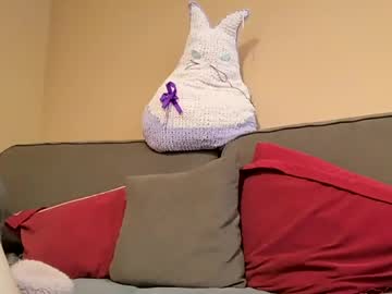Live Cams Jeannielighter, 18 yrs - Chaturbate Live