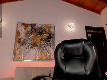 Live cam boy Jennaolson, 27 yrs – Hot Male Cams