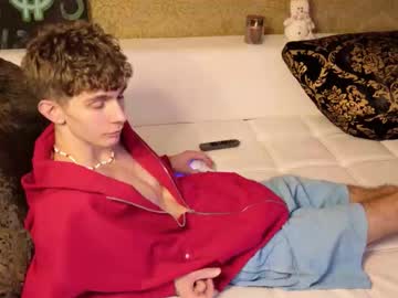 Live cam boy Jerry_lucky, 22 yrs – Hot Male Cams