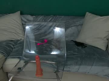 Live Cams Jessie_sinn, 19 yrs - Chaturbate Live