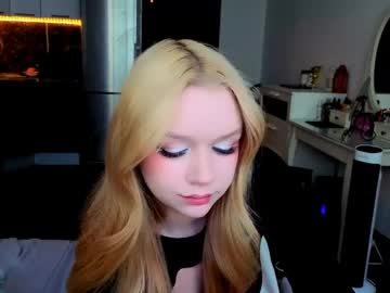 Live cam boy Jiaalisaa, 20 yrs – Hot Male Cams