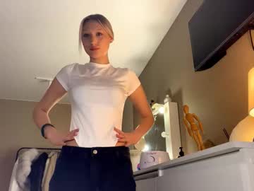 Live cam boy Joanniearb, 18 yrs – Hot Male Cams