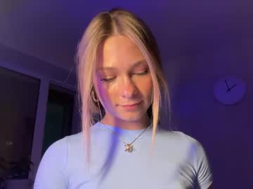 Live Cams Jodieswayze, 18 yrs - Chaturbate Live