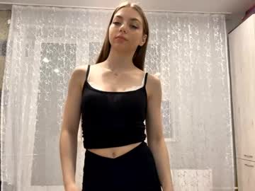 Live cam boy Jodybrucker, 18 yrs – Hot Male Cams