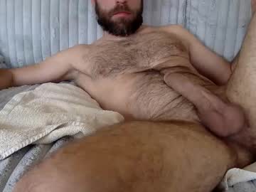Live cam boy Joesen85, 40 yrs – Hot Male Cams
