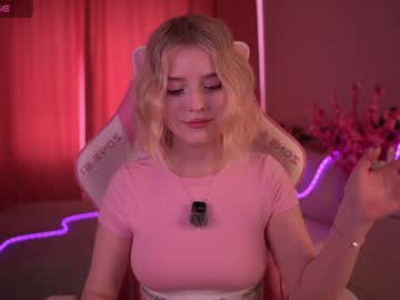 Live Cams Joicequeen, 18 yrs - Chaturbate Live