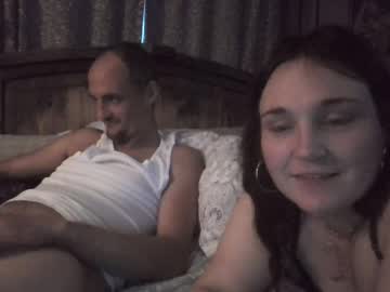 Live cam boy Jollie99 – Hot Male Cams