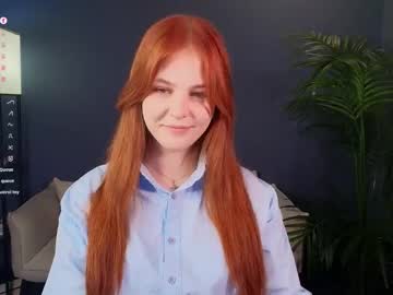 Live Cams Jolly_bean, 21 yrs - Chaturbate Live