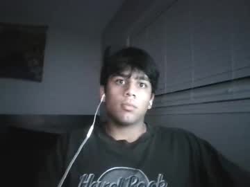 Live cam boy Josh372060, 19 yrs – Hot Male Cams
