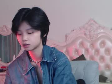 Live Cams Joycekay, 20 yrs - Chaturbate Live
