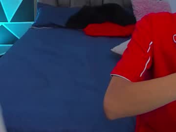 Live cam boy Juan_nd_steven, 21 yrs - Gay & Male Cams