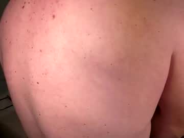 Live Milf Juicybootywifey – Hot Milf Cams